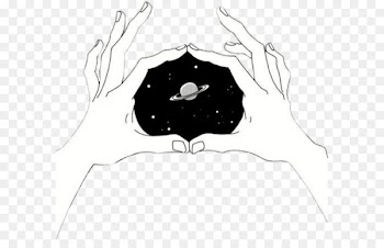 Drawing Avatar Aesthetics - avatar 