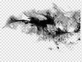 Drawing Backdraft, color explosion transparent background PNG clipart
