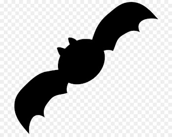 Drawing Baseball Bats Clip art - hallowen 