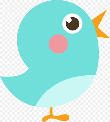 Drawing Bird Portable Network Graphics Image Vector graphics - bird 