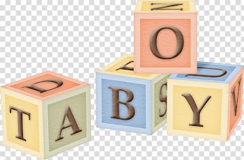 Drawing Block, Animation transparent background PNG clipart