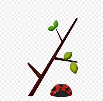 Drawing Blog Clip art - casita 