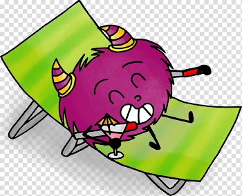 Drawing Blog Pencil, others transparent background PNG clipart