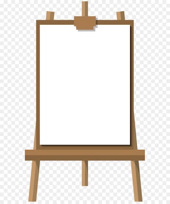 Drawing board Computer file - Drawing Board Transparent PNG Clip Art Image 