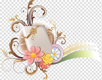 Drawing, BORDAS transparent background PNG clipart