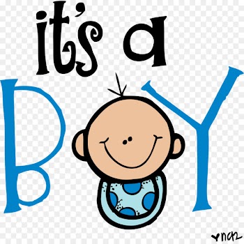 Drawing Boy Infant Clip art - baby boy 