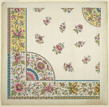 Drawing (ca. 1801) by Louis-Albert | Free Photo - rawpixel