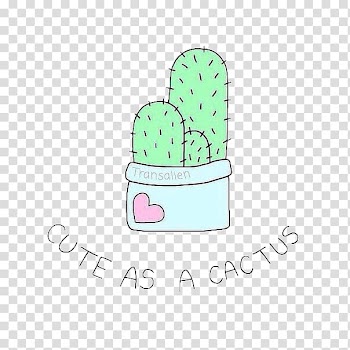 Drawing Cactus Watercolor painting, cactus transparent background PNG clipart