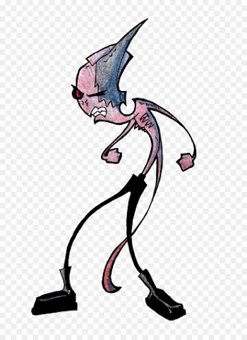 Drawing, Cartoon, Art, Line Art PNG