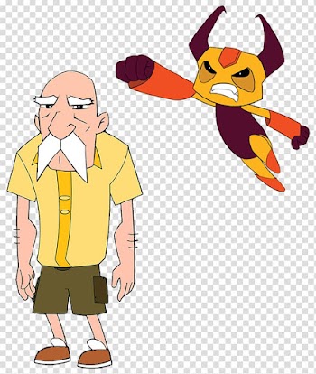 Drawing Cartoon , autumn muscle transparent background PNG clipart