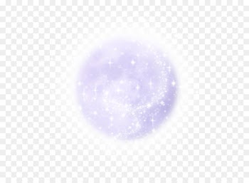 Drawing Cartoon Clip art - Moon 