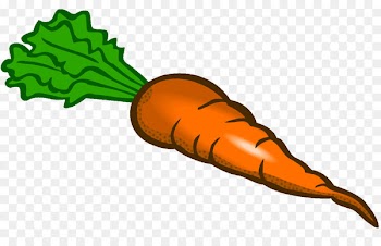Drawing Cartoon Clip art - Wortel 