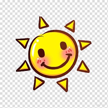 Drawing Cartoon Coloring book Comics , amitabha transparent background PNG clipart