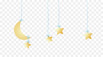 Drawing Cartoon Image Portable Network Graphics Design - stars 