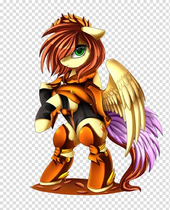 Drawing Cartoon Legendary creature , Dark Autumn transparent background PNG clipart