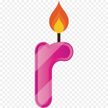 Drawing Cartoon Portable Network Graphics Image Clip art - advent candles 