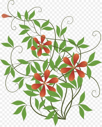 Drawing, Cartoon, Royaltyfree, Flower, Plant PNG