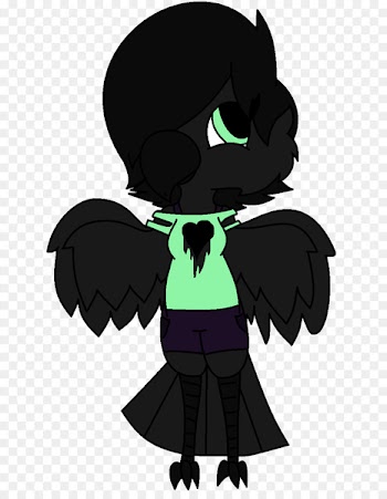 Drawing, Cartoon, Undertale, Fictional Character PNG