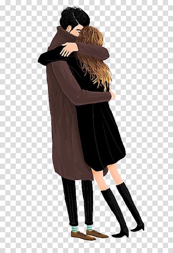 Drawing Cartoon Watercolor painting, painting transparent background PNG clipart