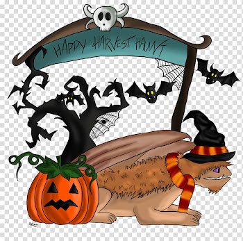 Drawing Cartoon , winter meme transparent background PNG clipart