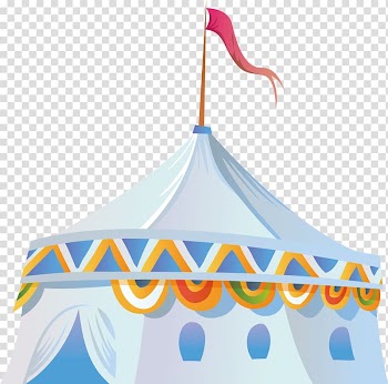 Drawing, Castle color elements transparent background PNG clipart