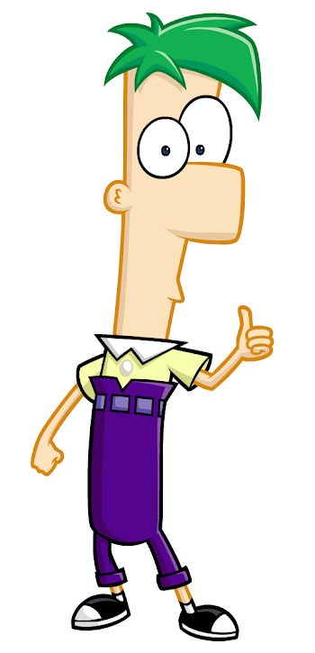 Drawing, Character, Nose, transparent png image & clipart free ...