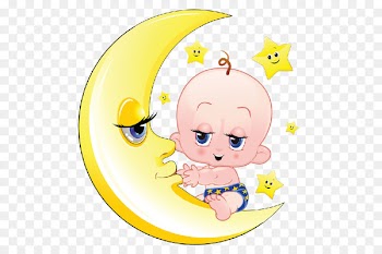 Drawing Child Cartoon Clip art - baby boy 