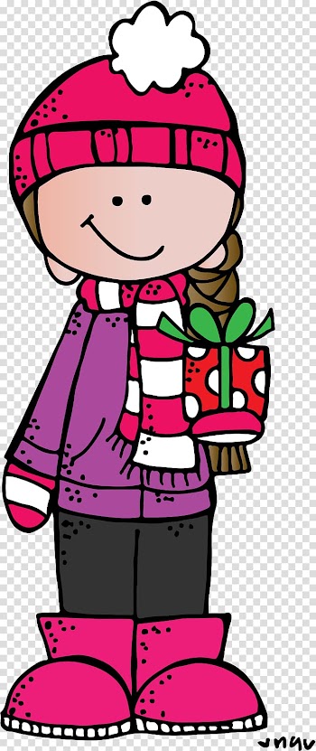 Drawing Child , sincere transparent background PNG clipart