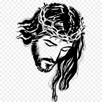 Drawing Christianity Christian cross Sketch - christian cross 