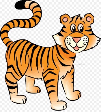 Drawing Clip art Cuteness Cartoon Image - smilepng banner 