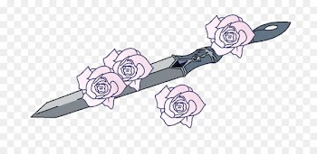 Drawing Clip art Diabolik Lovers Illustration - diabolik banner 