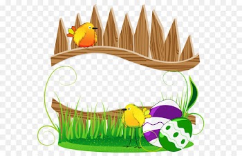 Drawing Clip art - Easter Decor PNG Clipart Picture 