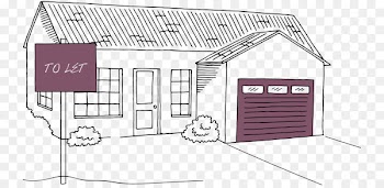 Drawing Clip art Illustration Vector graphics - backing sign 