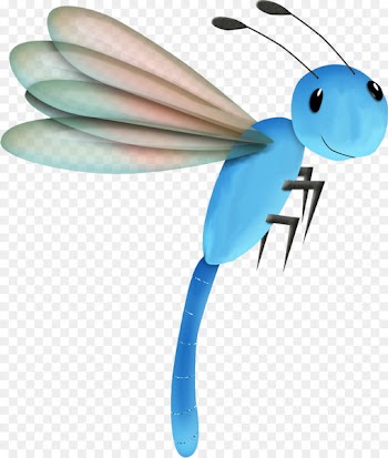 Drawing Clip art Insect Portable Network Graphics Image - insect 