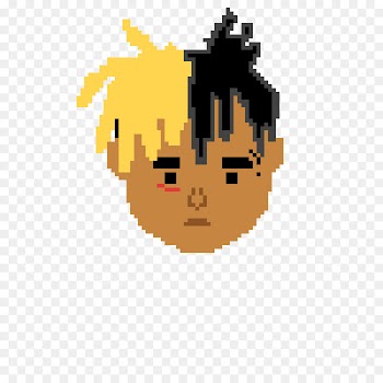 Drawing Clip art Pixel art Illustration Image - xxxtentaction flag 