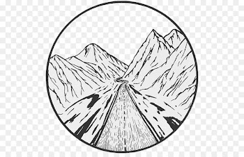 Drawing Clip art Portable Network Graphics Image -  