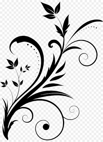 Drawing Clip art - swirl vector 