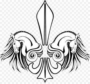 Drawing Clip art Unicorn Graphic design - unicorn 