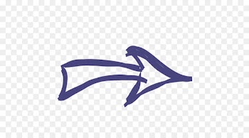 Drawing Clip art Vector graphics Image Royalty-free - cartoon curved arrow 