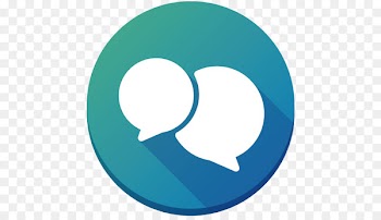 Drawing Clip art - whatsapp 