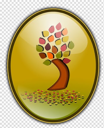 Drawing , coconut transparent background PNG clipart