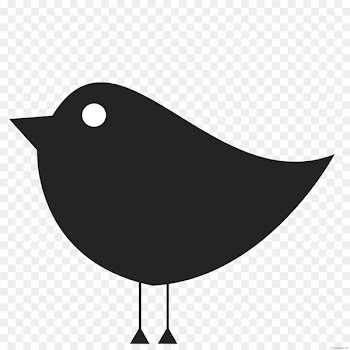 Drawing: Colored Pencil Vector graphics Clip art Image - clip black and white birdhouse 