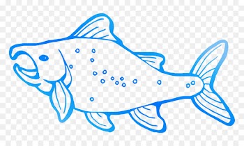 Drawing Coloring book Clip art Image Painting -  