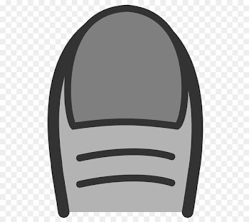 Drawing Coloring book Clip art Image Thumbnail -  