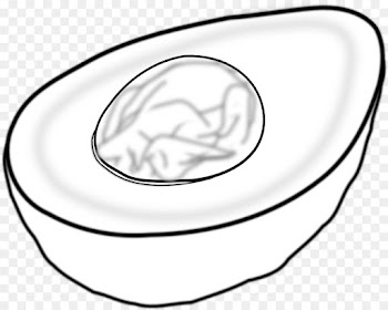 Drawing, Coloring Book, Painting, Line Art, Circle PNG