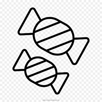 Drawing Coloring book Painting Sticker - blanco y negro 