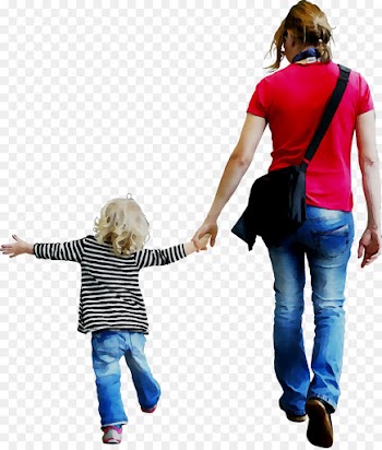 Drawing, Computer Icons, Cartoon, People, Child PNG