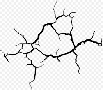 Drawing, Computer Icons, Desktop Wallpaper, White, Branch PNG