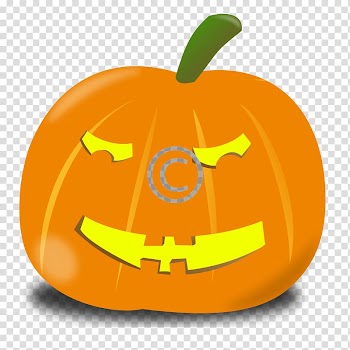 Drawing Computer Icons , others transparent background PNG clipart