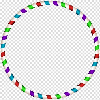 Drawing Computer Icons , round frame transparent background PNG clipart